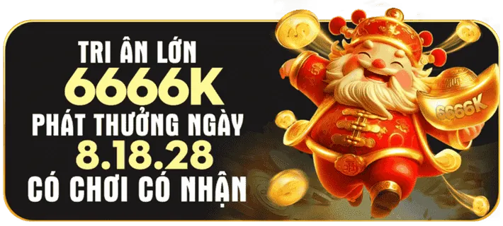 Hướng dẫn khuyến mãi 8xx Trang Chủ