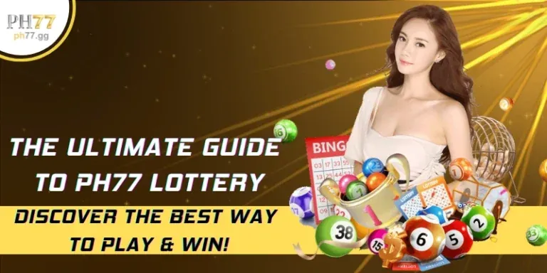 Các chương trình khuyến mãi và quy trình đăng ký tại 8xx Trang Chủ