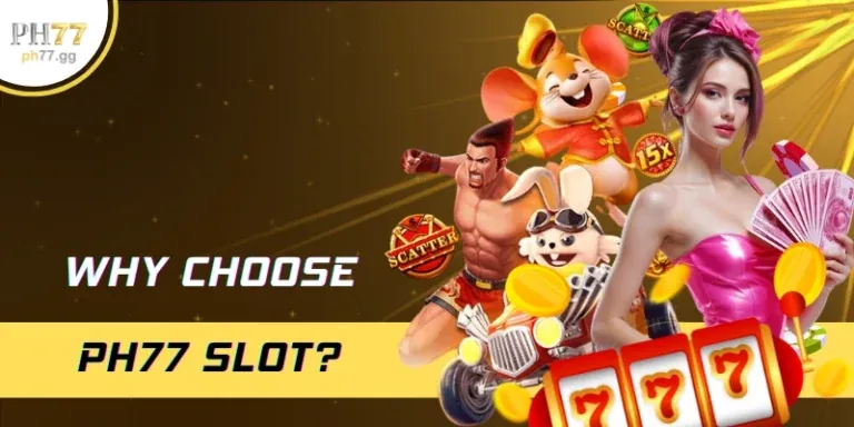 Mẹo chơi slot hiệu quả tại 8xx trang chủ