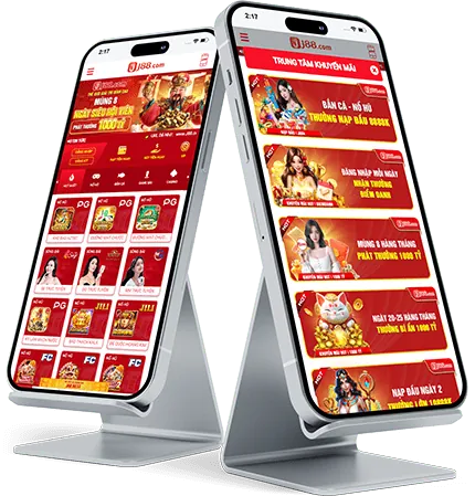 Cá cược thể thao sôi động tại 8xx