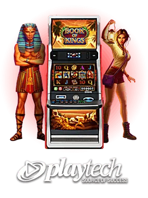 Blackjack Hấp Dẫn