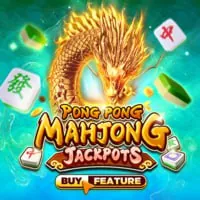 Hình ảnh một ổ khóa kỹ thuật số được bao quanh bởi các lớp bảo vệ, tượng trưng cho nền tảng an toàn và chính sách bảo mật nghiêm ngặt của 8xx Trang Chủ.