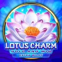 Trò chơi slot (Nổ hũ)
