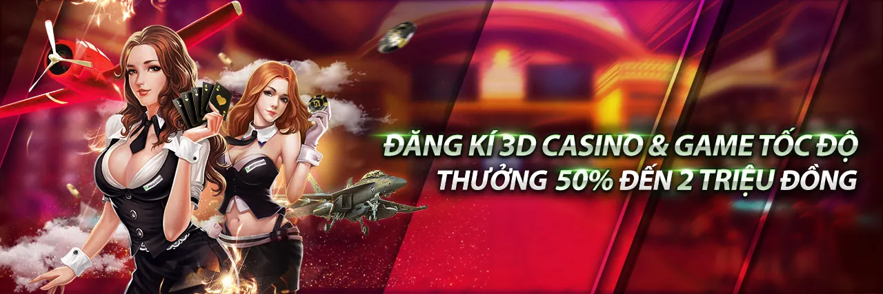 Trò chơi Slot đỉnh cao tại 8xx trang chủ