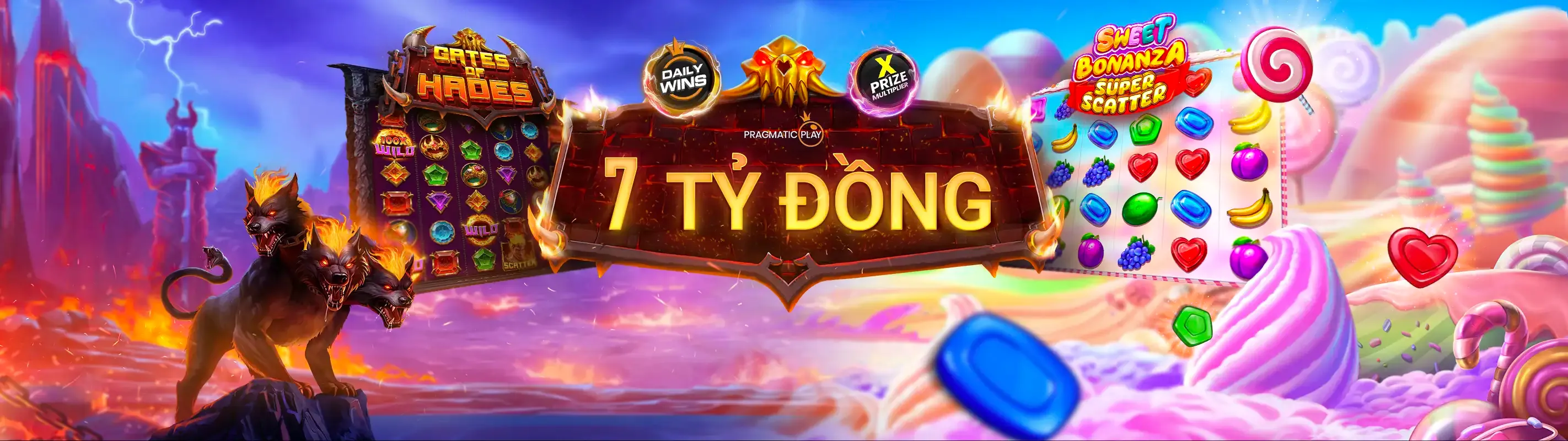 Game bắn cá trực tuyến 8xx trang chủ 2026