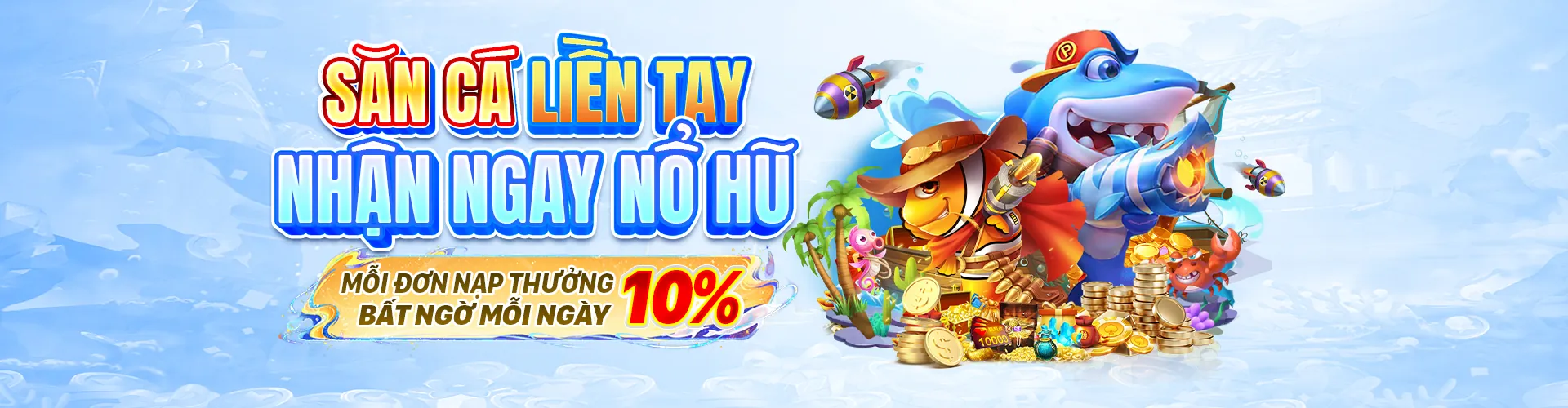 Khuyến mãi chào mừng 8xx Trang Chủ 2026