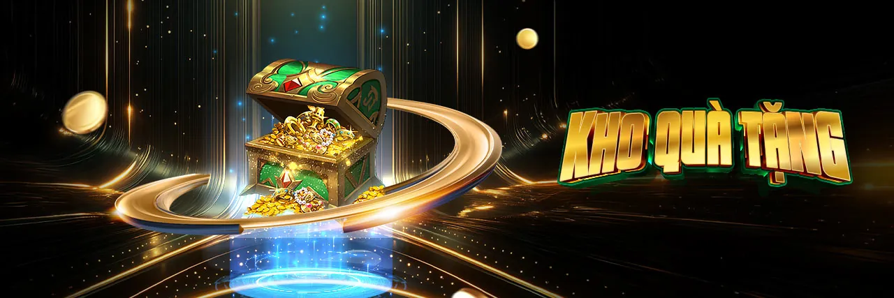 Sảnh casino trực tuyến 8xx trang chủ