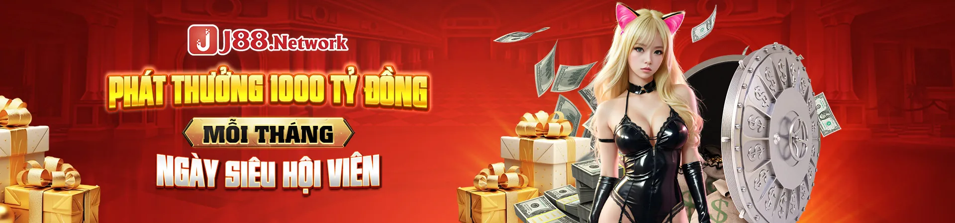 Sân vận động bóng đá với khán giả hò reo, tượng trưng cho cá cược thể thao sôi động tại 8xx trang chủ