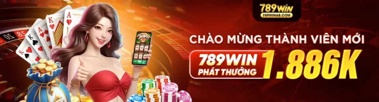 Trải nghiệm cá cược và giải trí tại 8xx trang chủ