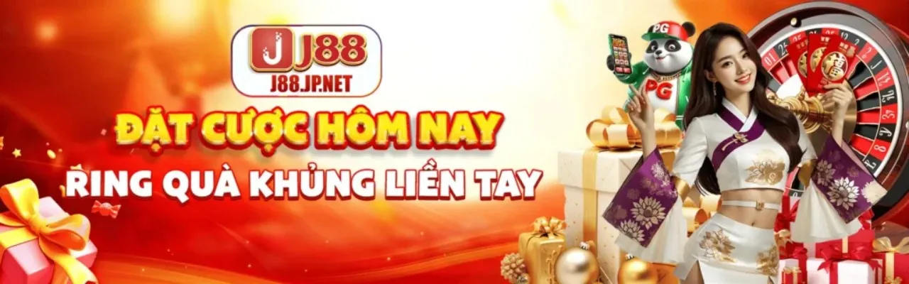 Hình ảnh chính của trang blog 8xx Trang Chủ, thể hiện không khí cá cược trực tuyến sôi động và hiện đại.