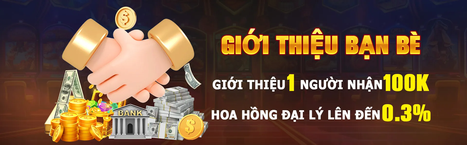 Cập nhật tin tức mới nhất từ 8xx trang chủ