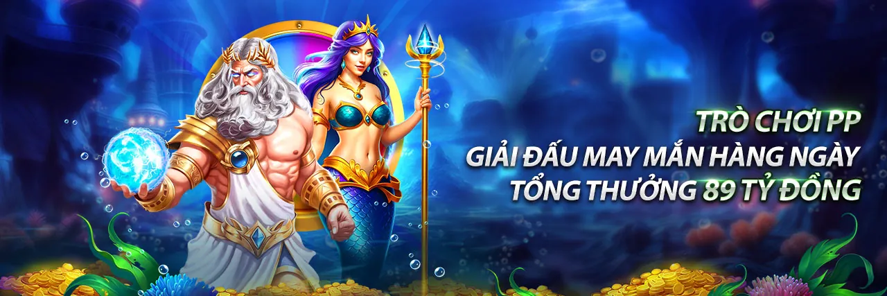 Hình ảnh đại diện 8xx trang chủ 2026