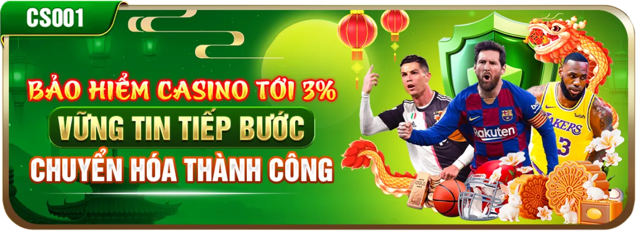 Kho game đa dạng tại 8xx trang chủ