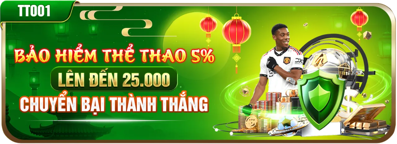 Nghiên cứu và phân tích tỷ lệ cược