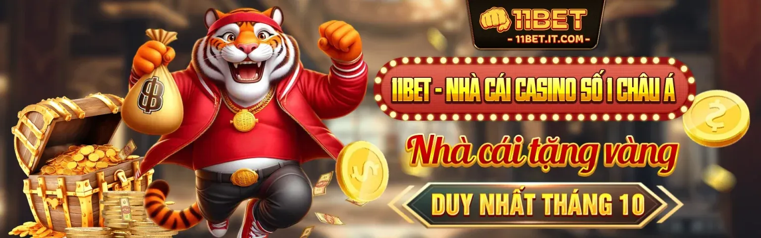 Các chương trình khuyến mãi độc quyền 8xx