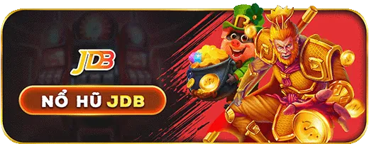Giới thiệu về game bắn cá 8xx trang chủ