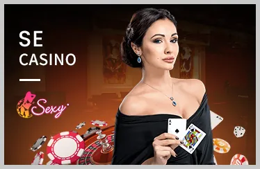 Slot Jackpot lũy tiến tại 8xx trang chủ