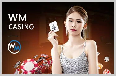 Mở app và bắt đầu cá cược