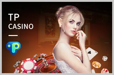 Video Slot hiện đại tại 8xx trang chủ