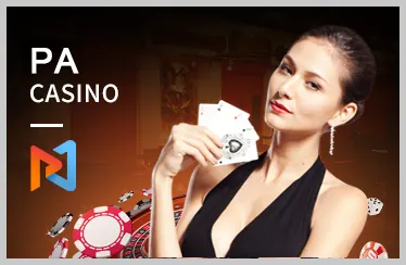 Slot theo chủ đề tại 8xx trang chủ