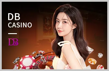 Đa dạng ưu đãi hấp dẫn tại 8xx Trang Chủ