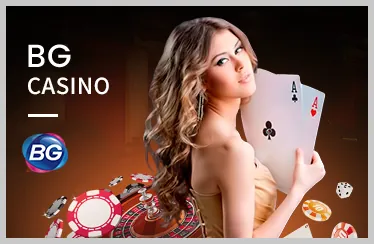 Slot cổ điển tại 8xx trang chủ