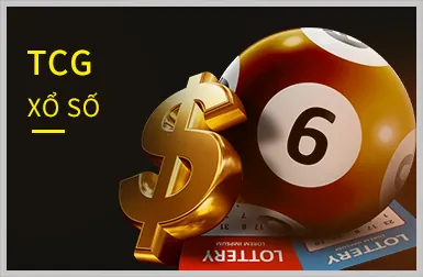 Cách thức nâng cấp VIP 8xx Trang Chủ