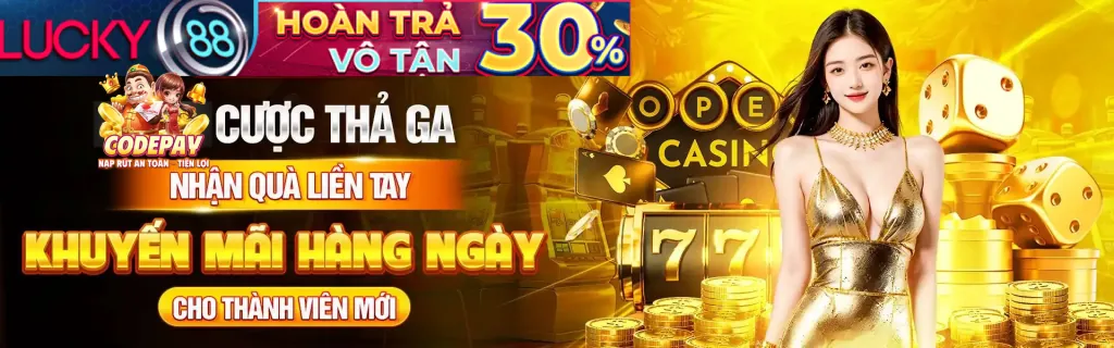 Quản lý tài khoản dễ dàng và an toàn