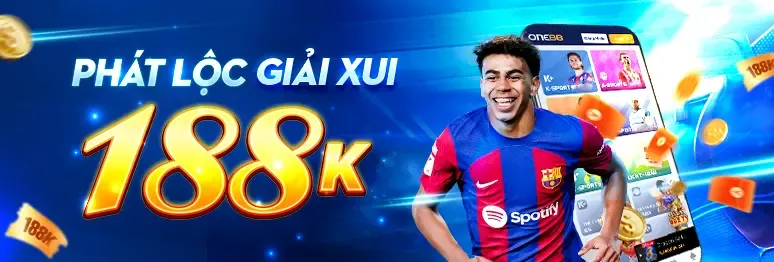Kêu gọi đăng ký tài khoản mới tại 8xx Trang Chủ