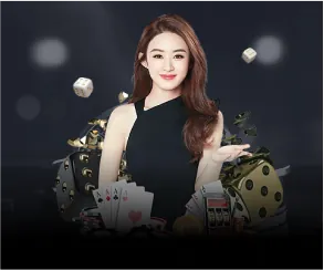 Bước 2: Nạp tiền lần đầu 8xx Trang Chủ