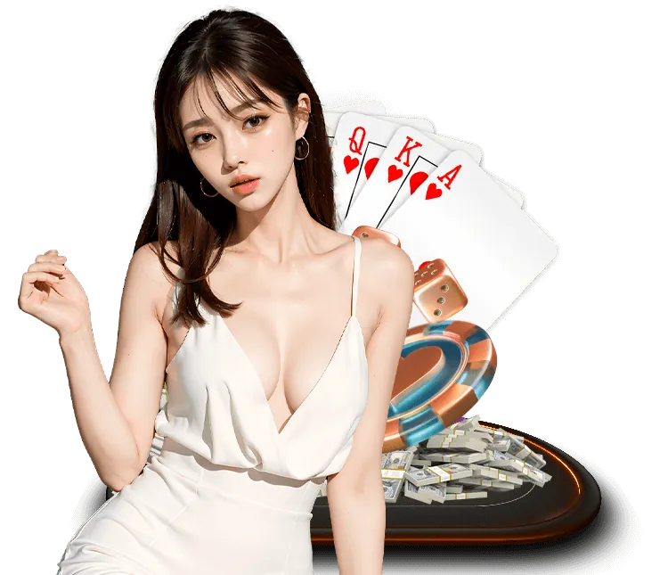 Lợi ích khi chơi bắn cá tại 8xx trang chủ