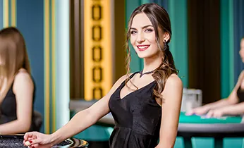 Hình ảnh đội ngũ hỗ trợ khách hàng của 8xx trang chủ sẵn sàng giải đáp các thắc mắc về quyền riêng tư