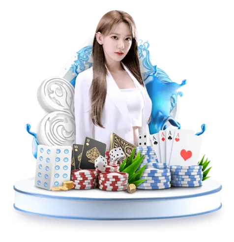Trò chơi bắn cá và nổ hũ hấp dẫn tại 8xx