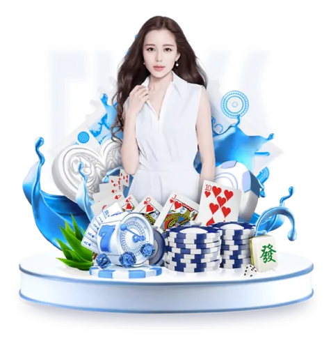 Kho game đa dạng tại 8xx Trang Chủ