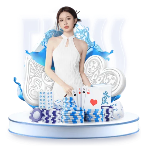 Khuyến mãi bắn cá độc quyền tại 8xx trang chủ